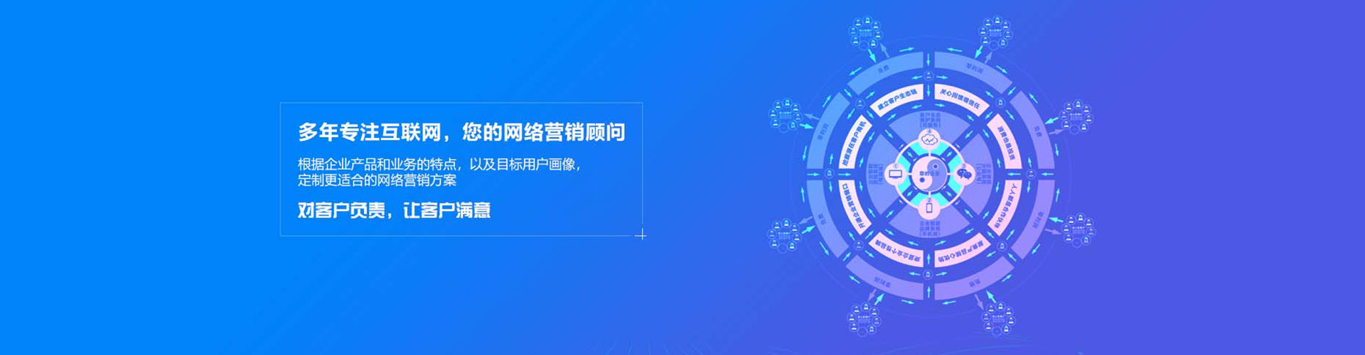 轮台如何做sem